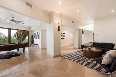 6827 N Highlands Drive, Paradise Valley, AZ 85253 - Photo 71