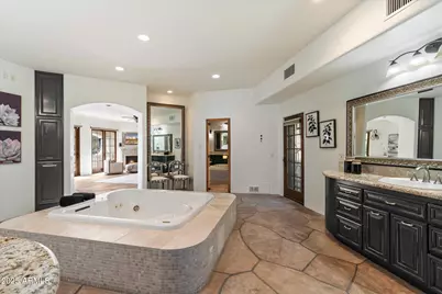 6827 N Highlands Drive, Paradise Valley, AZ 85253 - Photo 39