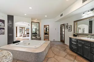 6827 N Highlands Dr, Paradise Valley, AZ 85253 - Photo 39