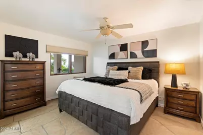 6827 N Highlands Drive, Paradise Valley, AZ 85253 - Photo 75