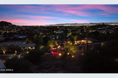 6827 N Highlands Drive, Paradise Valley, AZ 85253 - Photo 101