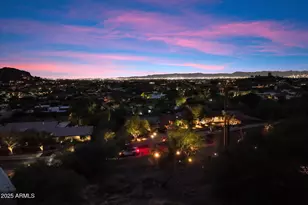 6827 N Highlands Dr, Paradise Valley, AZ 85253 - Photo 101