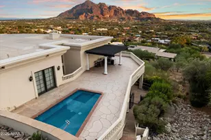 6827 N Highlands Dr, Paradise Valley, AZ 85253 - Photo 57