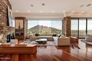 6827 N Highlands Dr, Paradise Valley, AZ 85253 - Photo 11