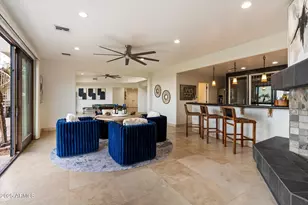 6827 N Highlands Dr, Paradise Valley, AZ 85253 - Photo 63