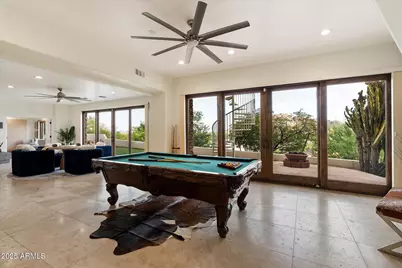 6827 N Highlands Drive, Paradise Valley, AZ 85253 - Photo 69