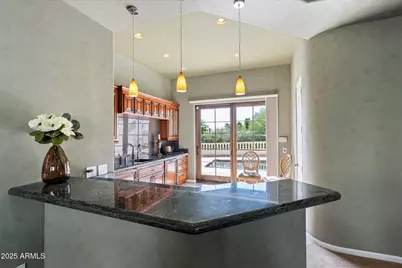 6827 N Highlands Drive, Paradise Valley, AZ 85253 - Photo 55
