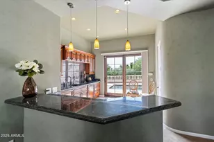 6827 N Highlands Dr, Paradise Valley, AZ 85253 - Photo 55