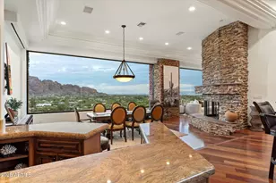 6827 N Highlands Dr, Paradise Valley, AZ 85253 - Photo 29