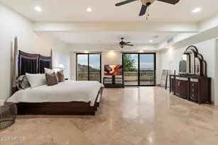 6827 N Highlands Dr, Paradise Valley, AZ 85253 - Photo 49