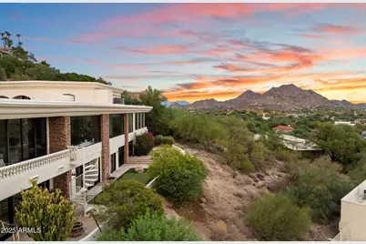 6827 N Highlands Drive, Paradise Valley, AZ 85253 - Photo 105