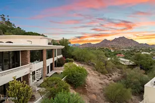 6827 N Highlands Dr, Paradise Valley, AZ 85253 - Photo 105