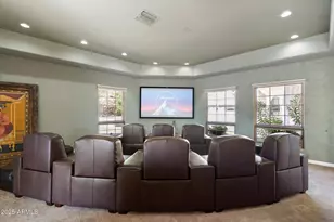 6827 N Highlands Dr, Paradise Valley, AZ 85253 - Photo 53