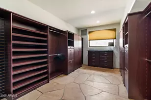 6827 N Highlands Dr, Paradise Valley, AZ 85253 - Photo 41