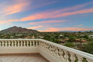 6827 N Highlands Dr, Paradise Valley, AZ 85253 - Photo 5