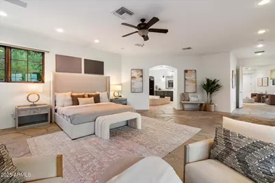 6827 N Highlands Drive, Paradise Valley, AZ 85253 - Photo 37