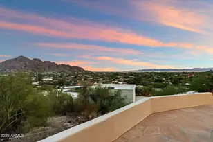 6827 N Highlands Dr, Paradise Valley, AZ 85253 - Photo 89