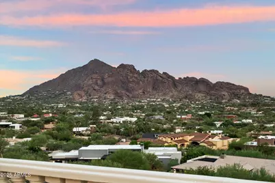 6827 N Highlands Drive, Paradise Valley, AZ 85253 - Photo 99