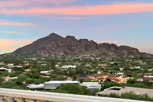 6827 N Highlands Dr, Paradise Valley, AZ 85253 - Photo 99