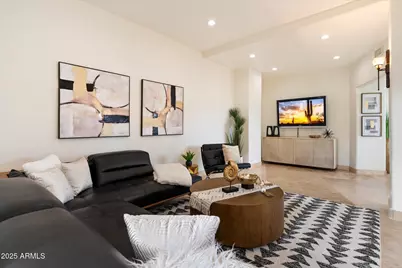 6827 N Highlands Drive, Paradise Valley, AZ 85253 - Photo 59