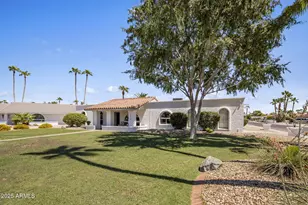 14625 N 2nd, Phoenix, AZ 85023 - Photo 1