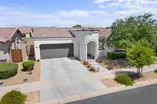 22778 E Via Del Palo, Queen Creek, AZ 85142 - Photo 1