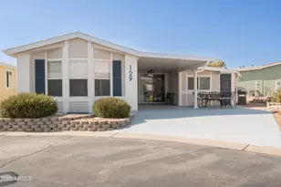 5735 E McDowell Rd, Mesa, AZ 85215 - Photo 1