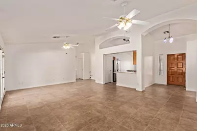 22130 N 89th Avenue, Peoria, AZ 85383 - Photo 11