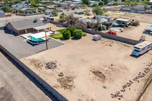 22130 N 89th Ave, Peoria, AZ 85383 - Photo 65