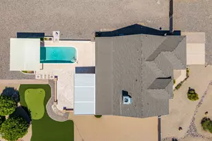 22130 N 89th Ave, Peoria, AZ 85383 - Photo 57