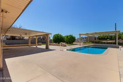 22130 N 89th Avenue, Peoria, AZ 85383 - Photo 39