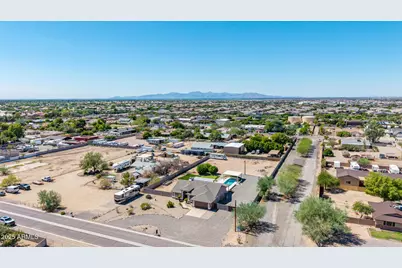 22130 N 89th Avenue, Peoria, AZ 85383 - Photo 53