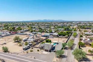 22130 N 89th Ave, Peoria, AZ 85383 - Photo 53