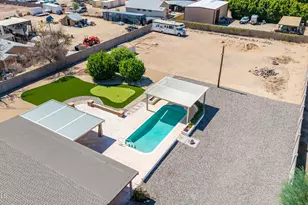 22130 N 89th Ave, Peoria, AZ 85383 - Photo 63