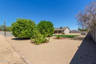 22130 N 89th Ave, Peoria, AZ 85383 - Photo 41