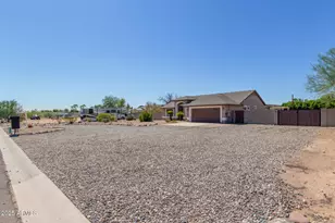 22130 N 89th Ave, Peoria, AZ 85383 - Photo 7
