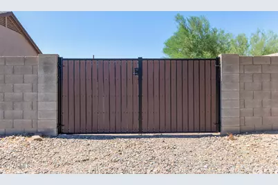 22130 N 89th Avenue, Peoria, AZ 85383 - Photo 43