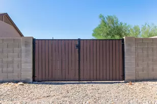 22130 N 89th Ave, Peoria, AZ 85383 - Photo 43