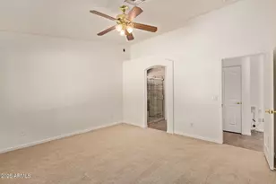 22130 N 89th Ave, Peoria, AZ 85383 - Photo 21