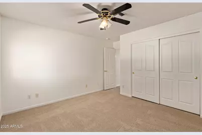 22130 N 89th Avenue, Peoria, AZ 85383 - Photo 29