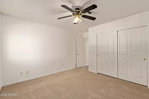 22130 N 89th Ave, Peoria, AZ 85383 - Photo 29