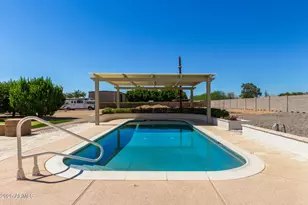 22130 N 89th Ave, Peoria, AZ 85383 - Photo 37