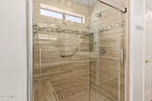 22130 N 89th Ave, Peoria, AZ 85383 - Photo 23