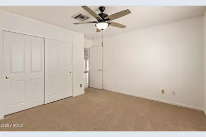 22130 N 89th Avenue, Peoria, AZ 85383 - Photo 27