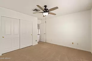 22130 N 89th Ave, Peoria, AZ 85383 - Photo 27