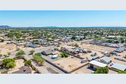 22130 N 89th Avenue, Peoria, AZ 85383 - Photo 59