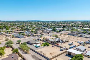 22130 N 89th Ave, Peoria, AZ 85383 - Photo 59