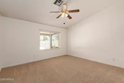 22130 N 89th Avenue, Peoria, AZ 85383 - Photo 19