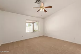 22130 N 89th Ave, Peoria, AZ 85383 - Photo 19