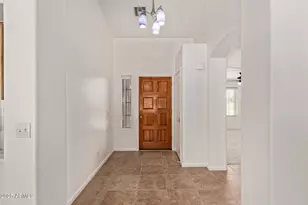 22130 N 89th Ave, Peoria, AZ 85383 - Photo 9